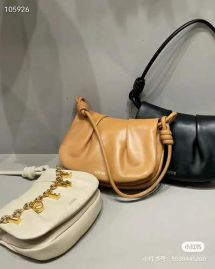 Picture of Loewe Lady Handbags _SKUfw156047851fw